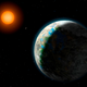 Illustration for article titled The Top Scientific Breakthroughs of 2010